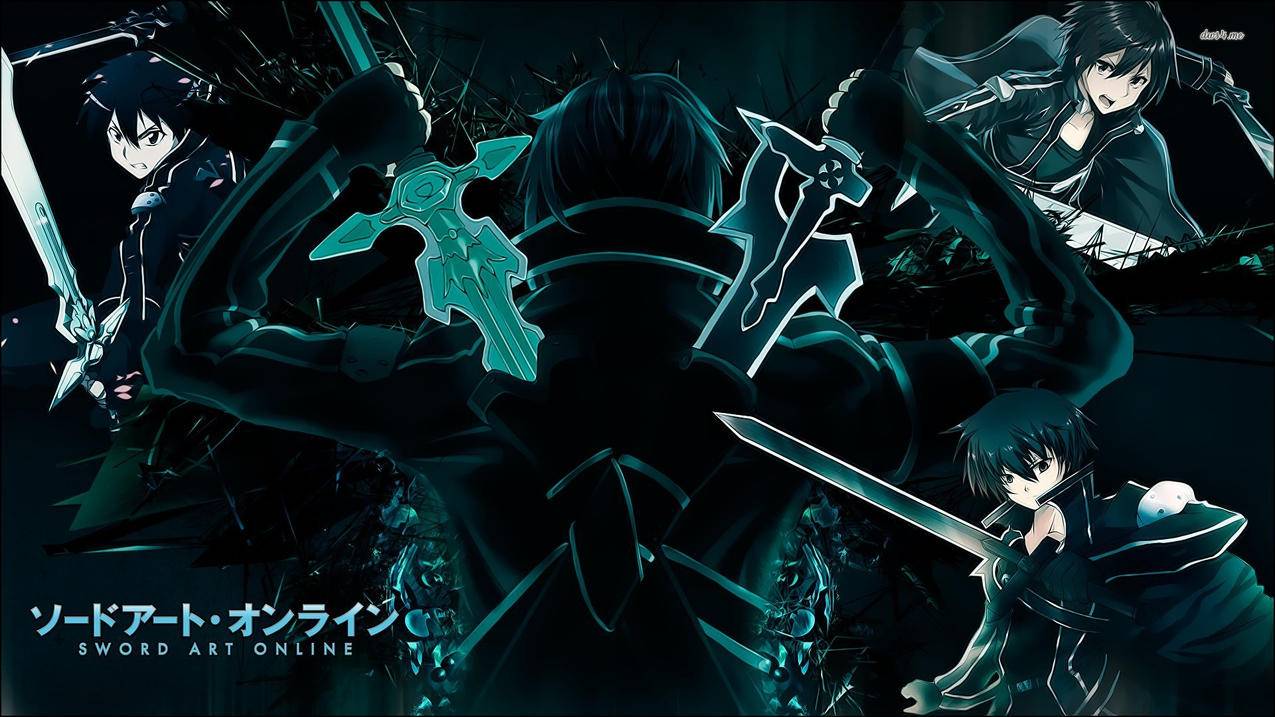 hero-image